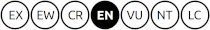 IUCN EN
