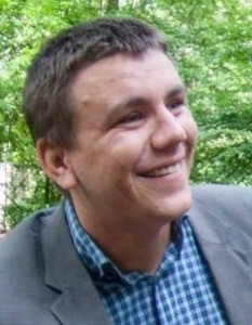 Albert František Damaška