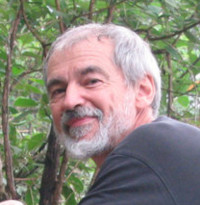 Alexander S. Konstantinov