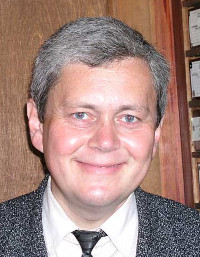 Vladislav Olegovič Kozminich