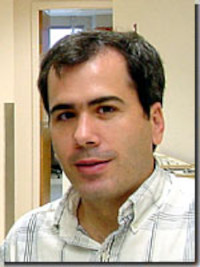 Steven W. Lingafelter
