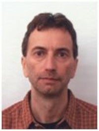 Jens Prena