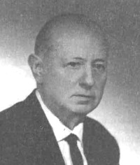 Josef Mařan