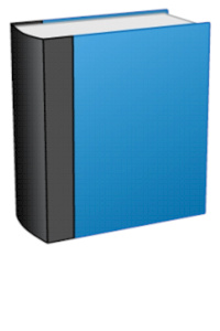 Cover of A checklist of longicorn beetles (Coleoptera: Cerambycidae) of Poland