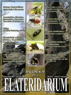 elateridarium 2015 12 m