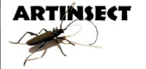 Cover of Artinsect