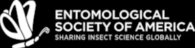 Cover of ESA - The Entomological Society of America