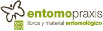 Cover of Entomopraxis