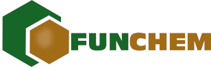 Cover of Funchem