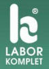 Cover of Labor-Komplet