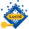 Lucid central