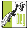 Cover of ÖEG - Austrian Entomological Society