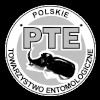 Cover of PTE - Polish Entomological Society