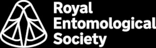 Cover of RES - The Royal Entomological Society (GB)