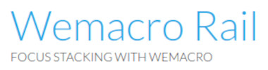 Cover of WeMacro
