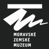 Cover of Moravian Museum