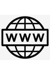 Cover of EASIN - European Alien Species Information Network