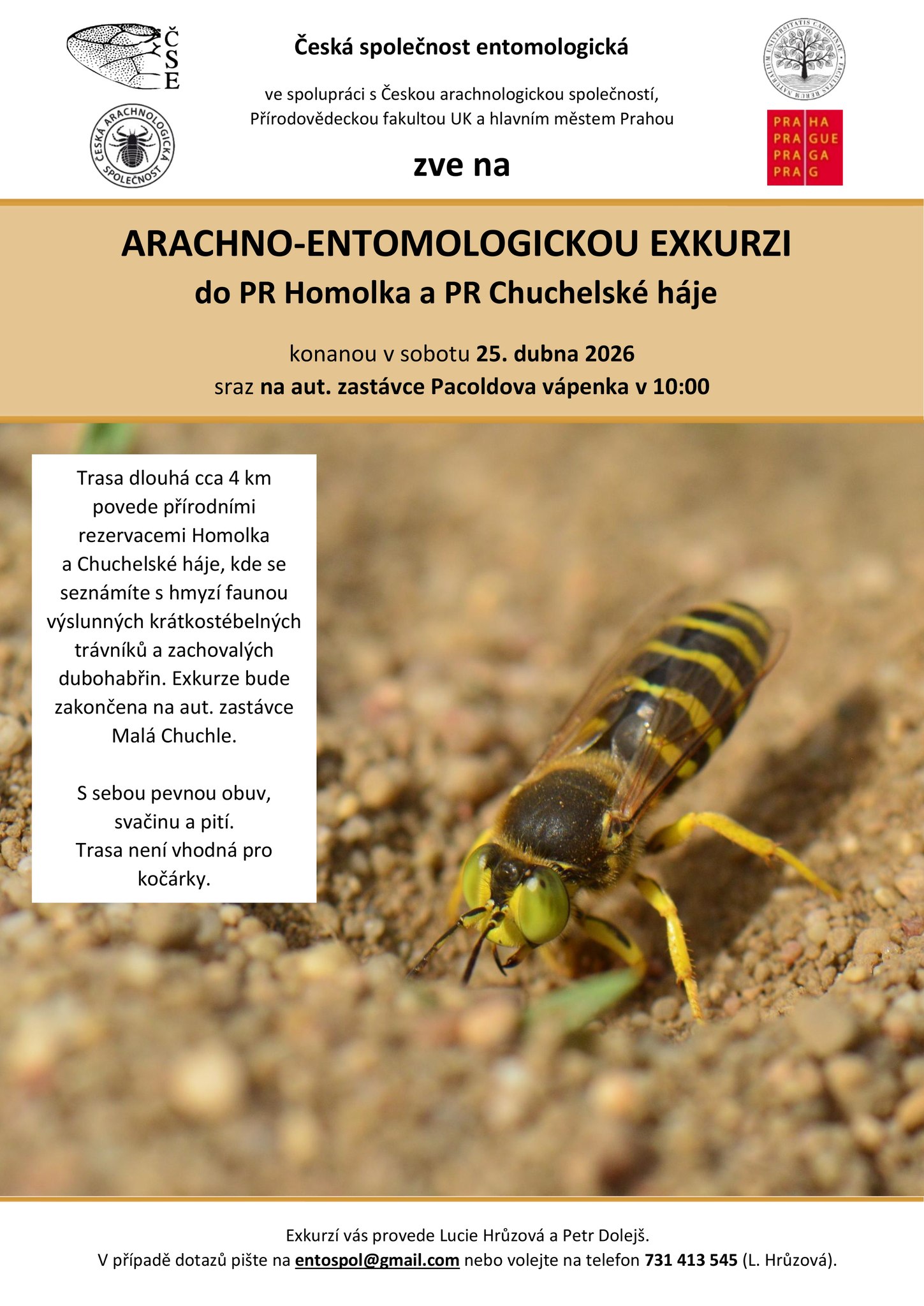 20260425 PR Homolka PR Chuchelské háje