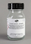 Thymol