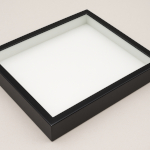 Entomologická krabice standard