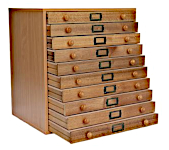 Entomologický kabinet